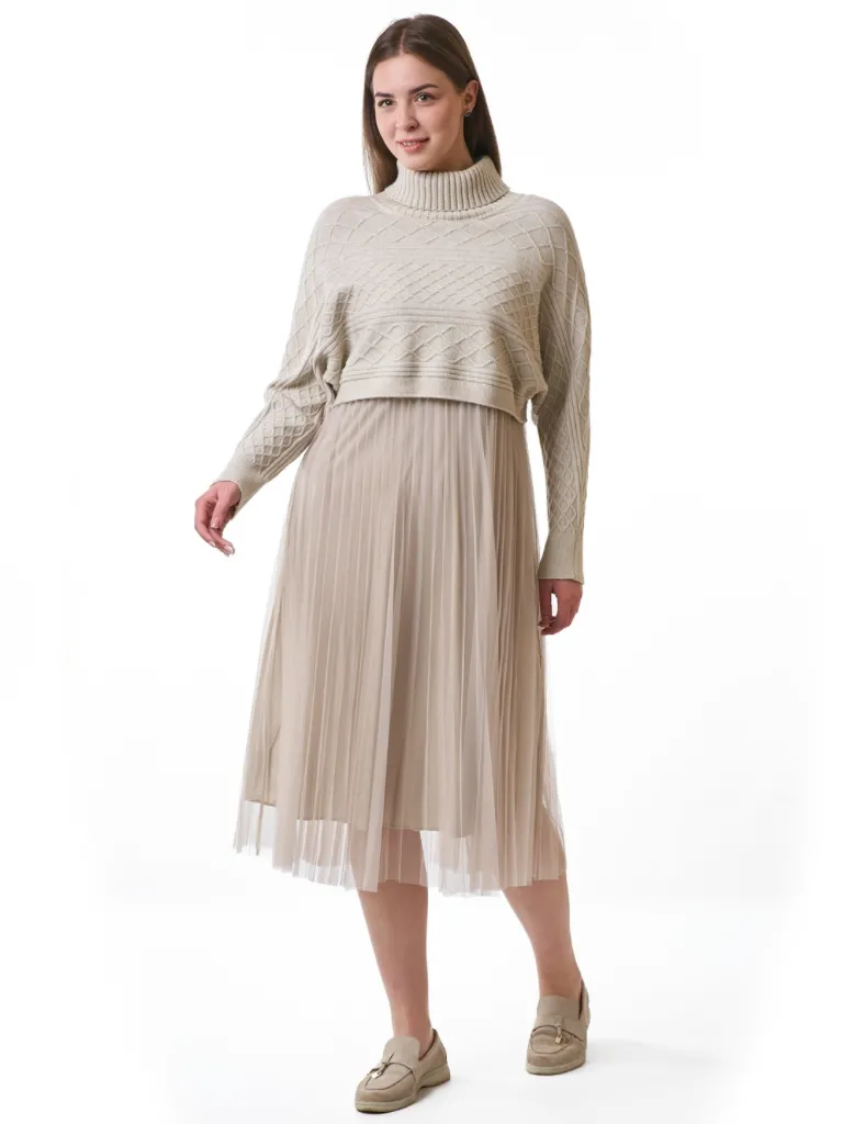 Сукня  - фото 1