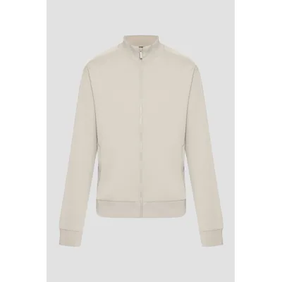 Спортивний костюм