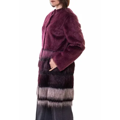 Дублянка ЕКО