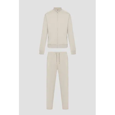 Спортивний костюм