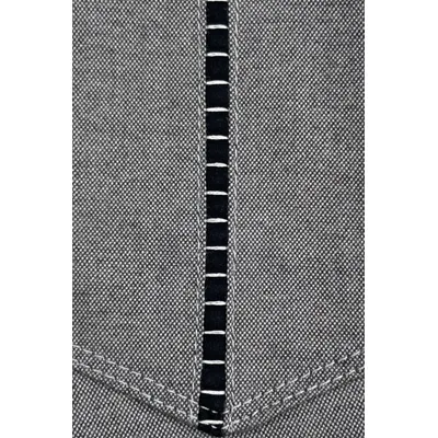 Брюки Casual