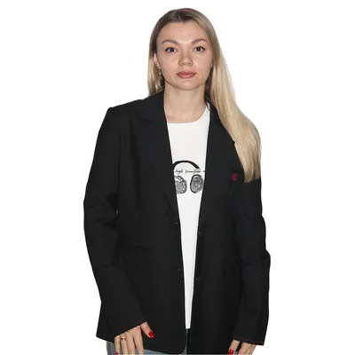 Пиджак