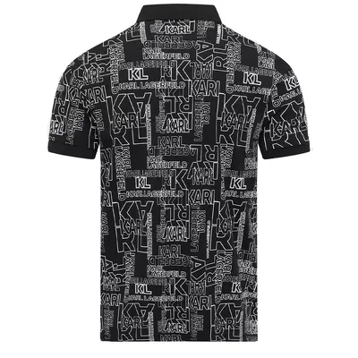 Футболка поло