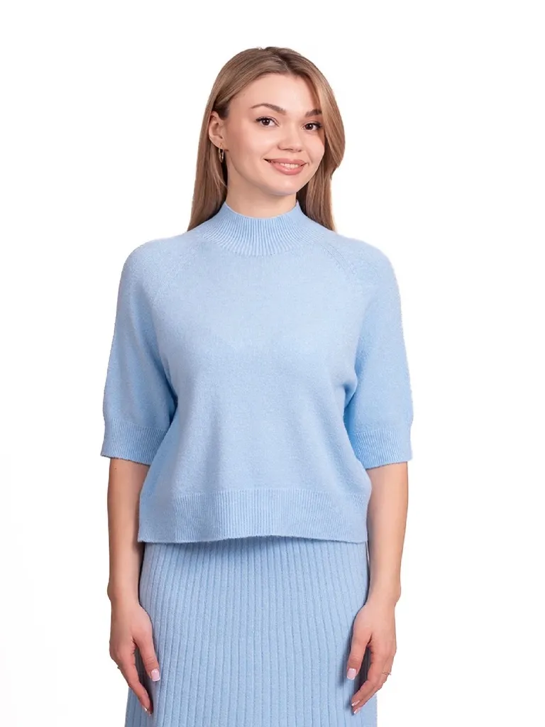 Костюм  - фото 1