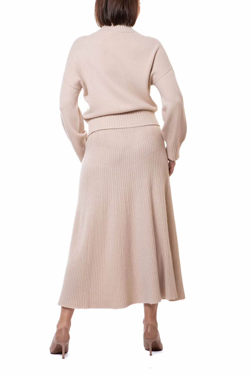 Костюм  - фото 1