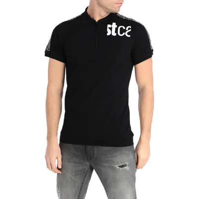 Футболка поло