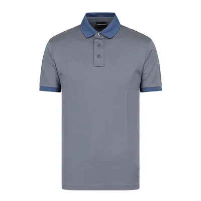 Футболка поло