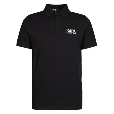 Футболка поло