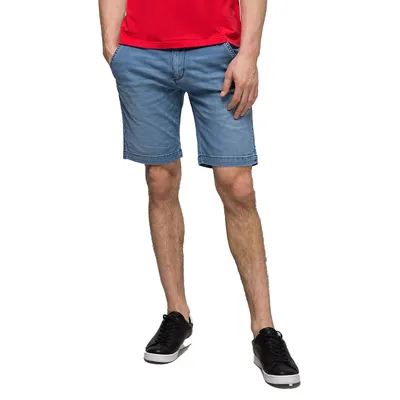 Шорти Denim