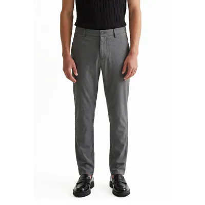 Брюки Casual
