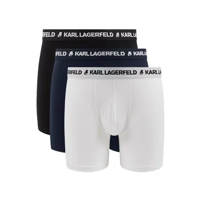 Напівбоксери 3 шт.