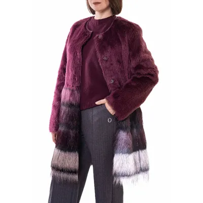 Дублянка ЕКО