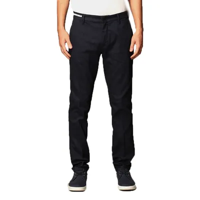 Брюки чінос