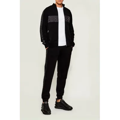 Спортивний костюм