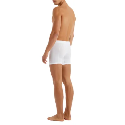 Напівбоксери Aura