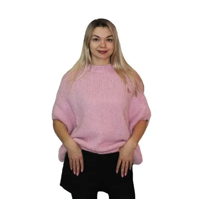 Свитер