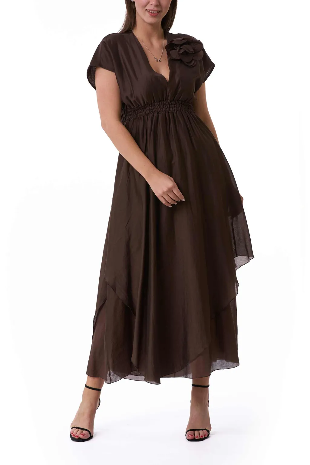 Сукня  - фото 1