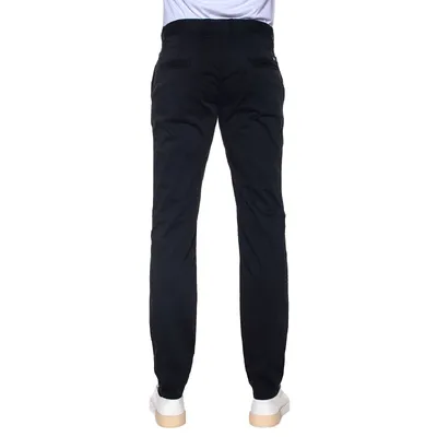 Брюки чинос