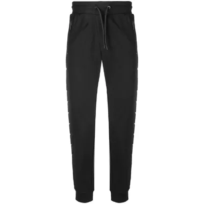 Спортивные брюки