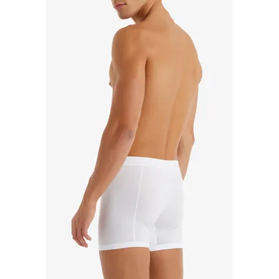 Полубоксеры Aura