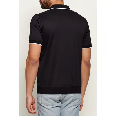 Футболкa поло