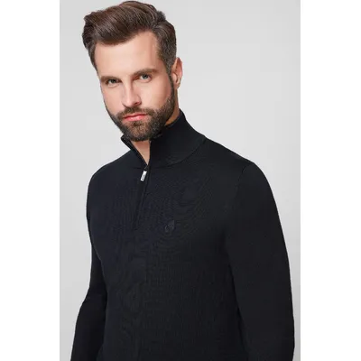 Гольф на молнии