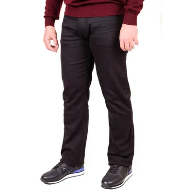 Джинси Regular Fit