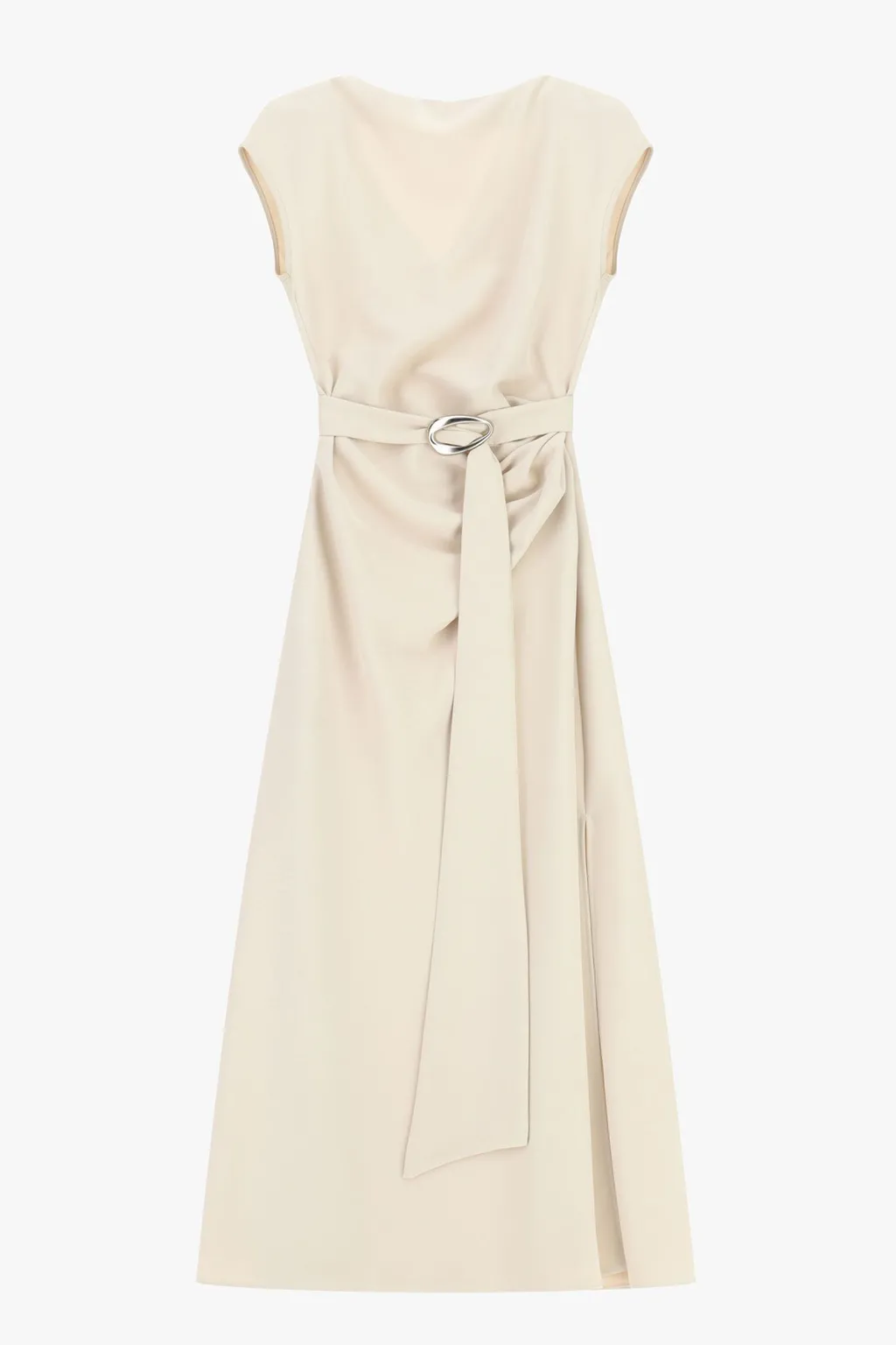 Платье вечернее  - фото 1