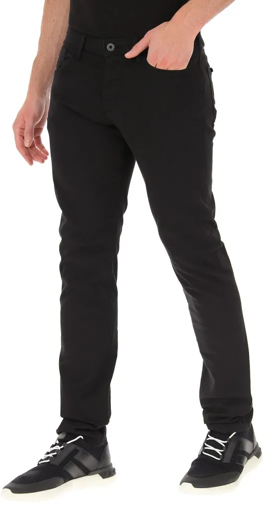 Джинси Slim Fit 