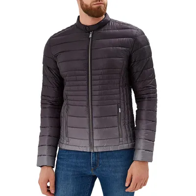Куртка