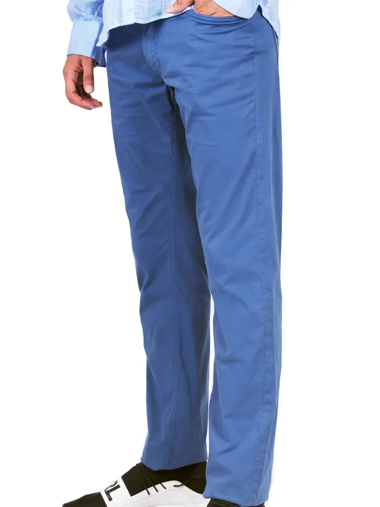 Брюки Casual  - фото 1