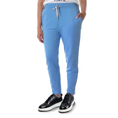 Спортивний костюм