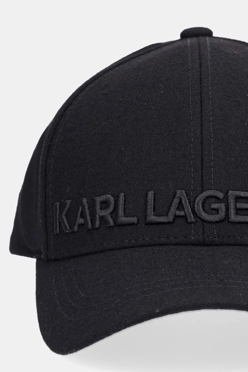 Кепка  - фото 1