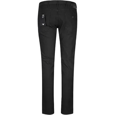 Джинсы SLIM FIT