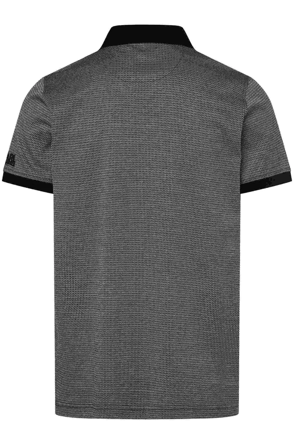 Футболка поло  - фото 2