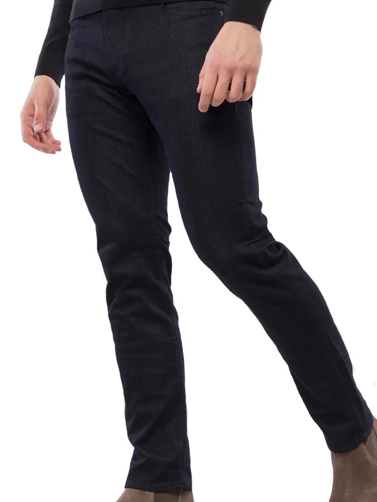 Джинси Slim Fit 