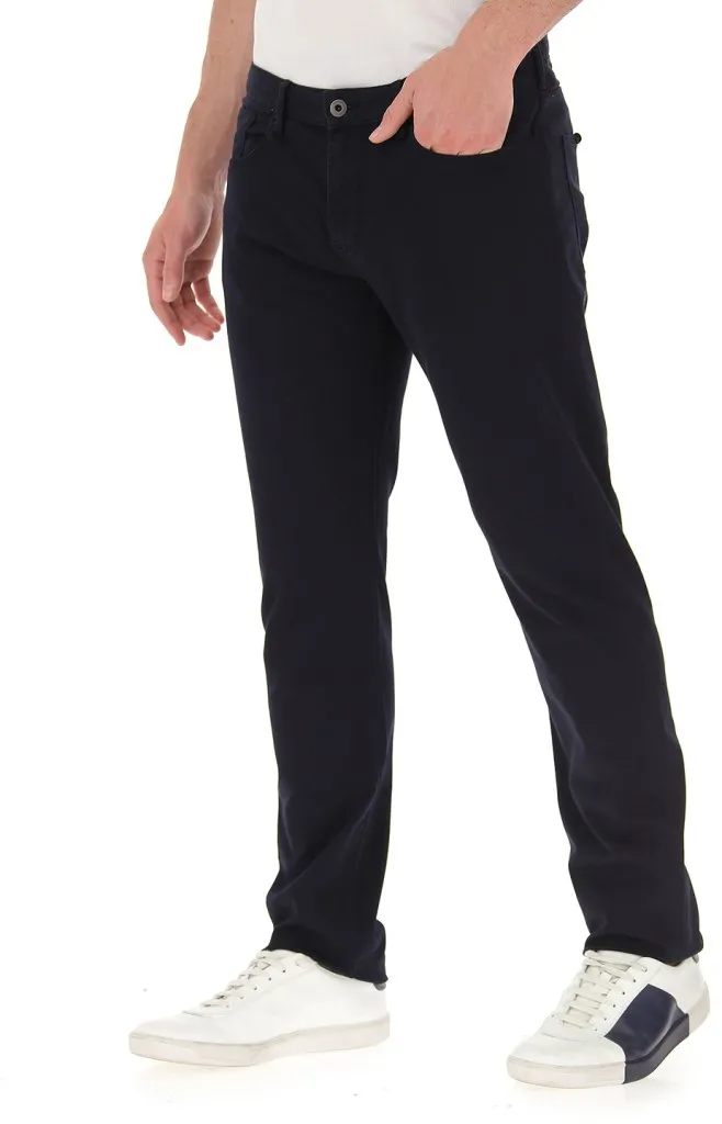 Джинси Slim Fit 