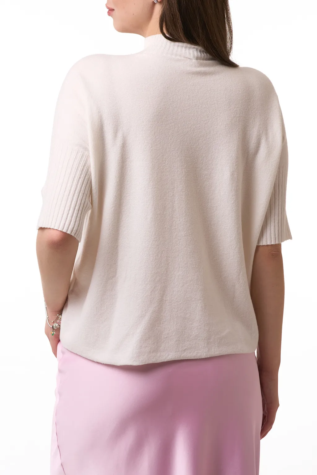 джемпер  - фото 1