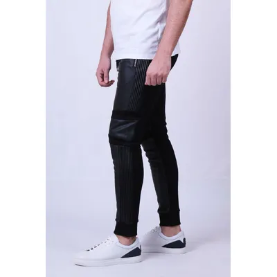 Спортивні брюки