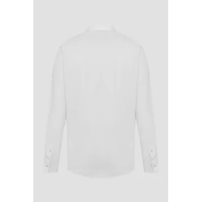 Сорочка Classik