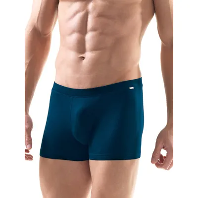 Напівбоксери