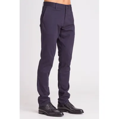 Брюки чінос