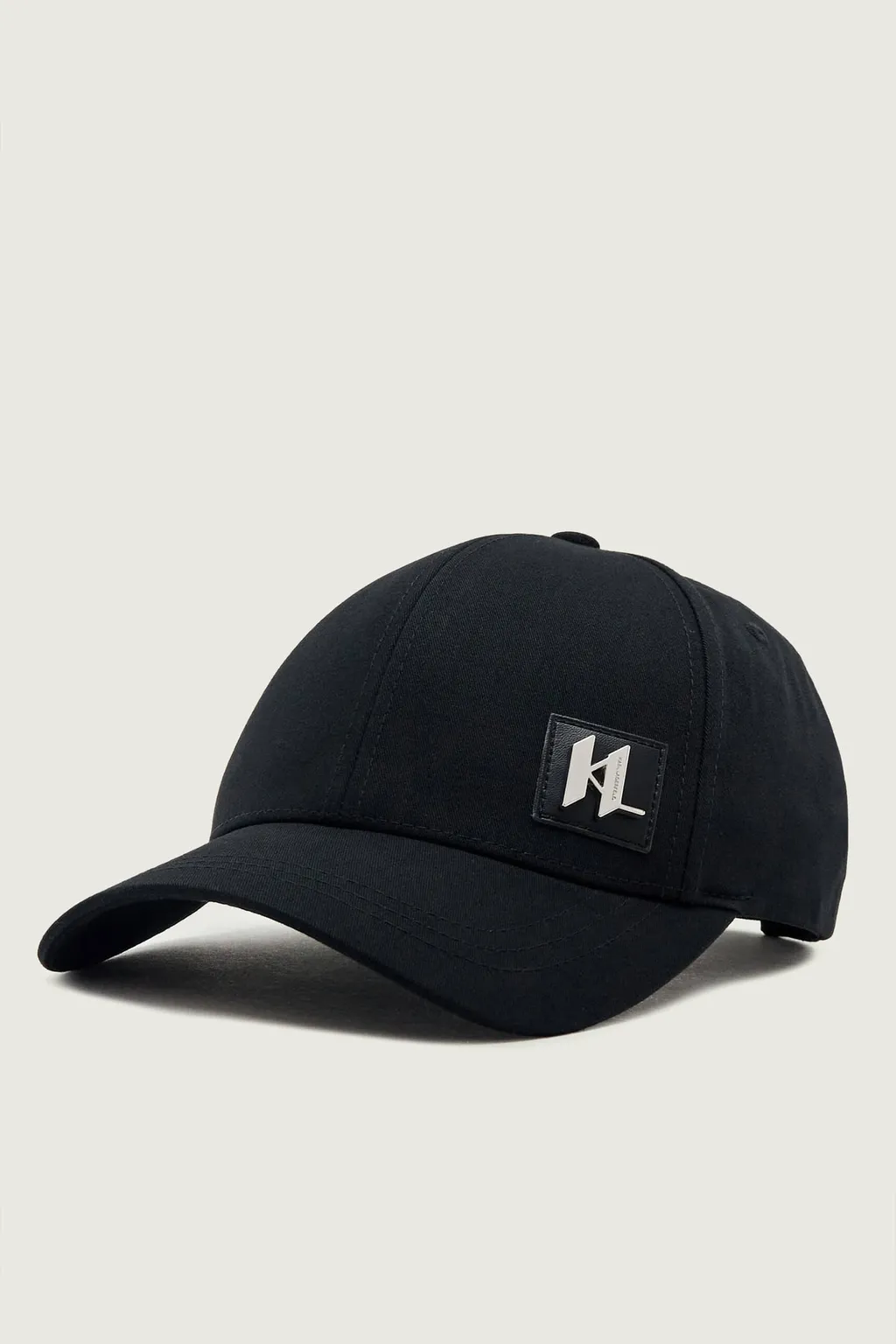 Кепка 