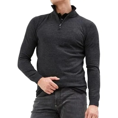 Гольф на молнии