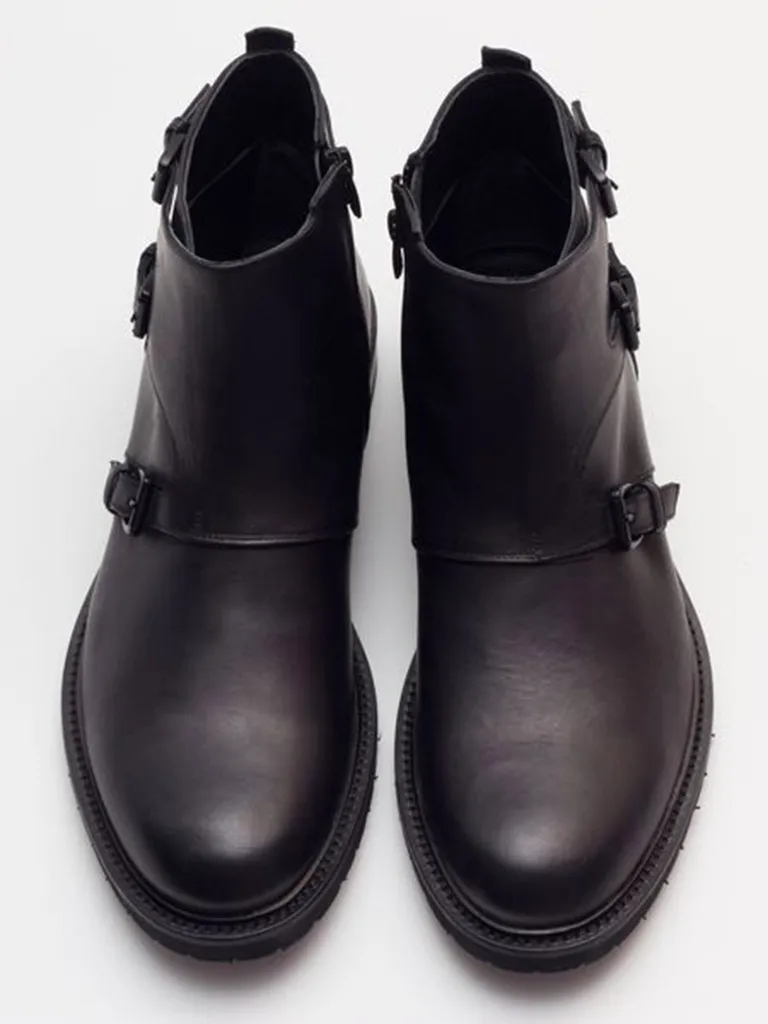 Монки  - фото 2