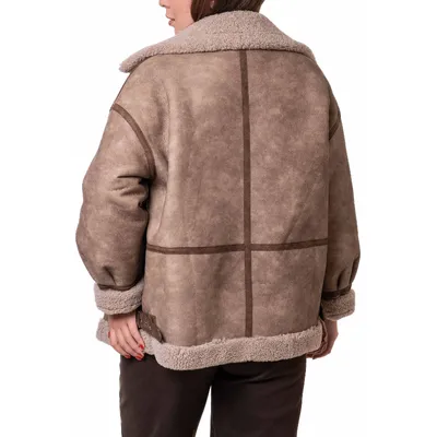 Дублянка ЕКО