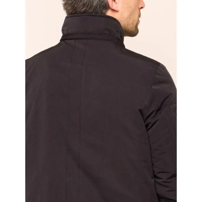 Парка  - фото 7