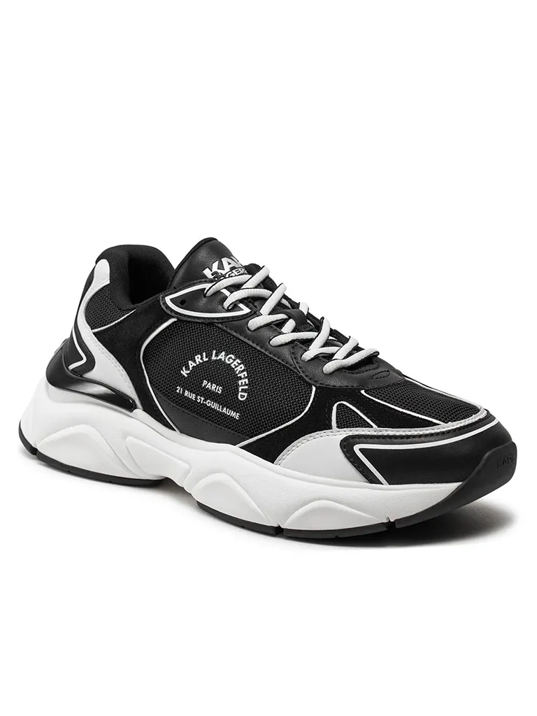 Кроссовки  - фото 3