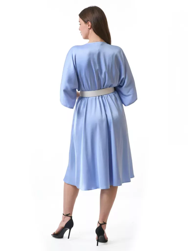 Платье  - фото 3