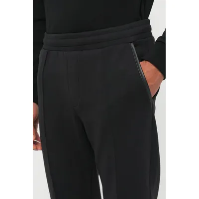 Спортивные брюки